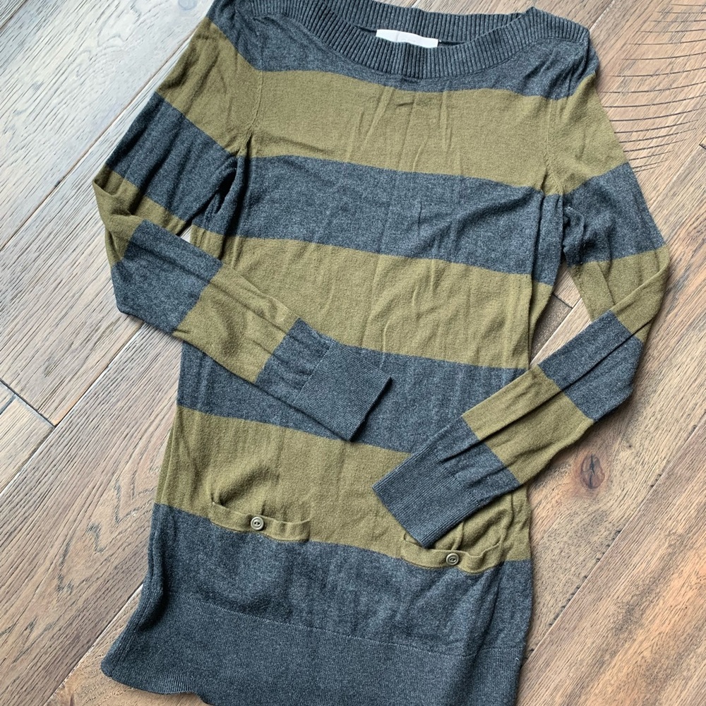 LOFT Sweater